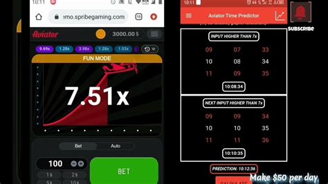aviator game calculator